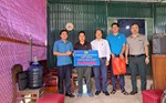 Kabupaten Katingan spadegaming free game gratis 